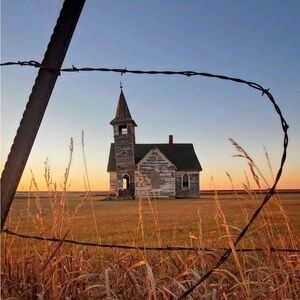 Meet your Posher, Sonora